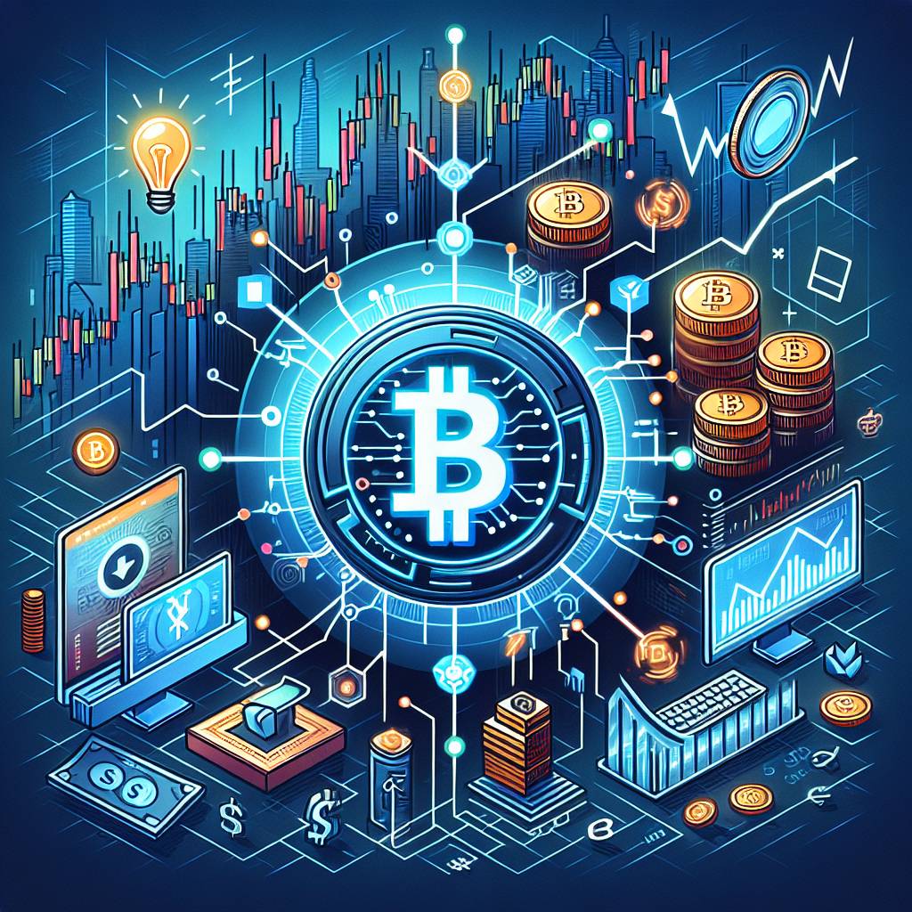 ¿Cómo puedo utilizar un explorador de blockchain para seguir el rastro de transacciones de bitcoin?