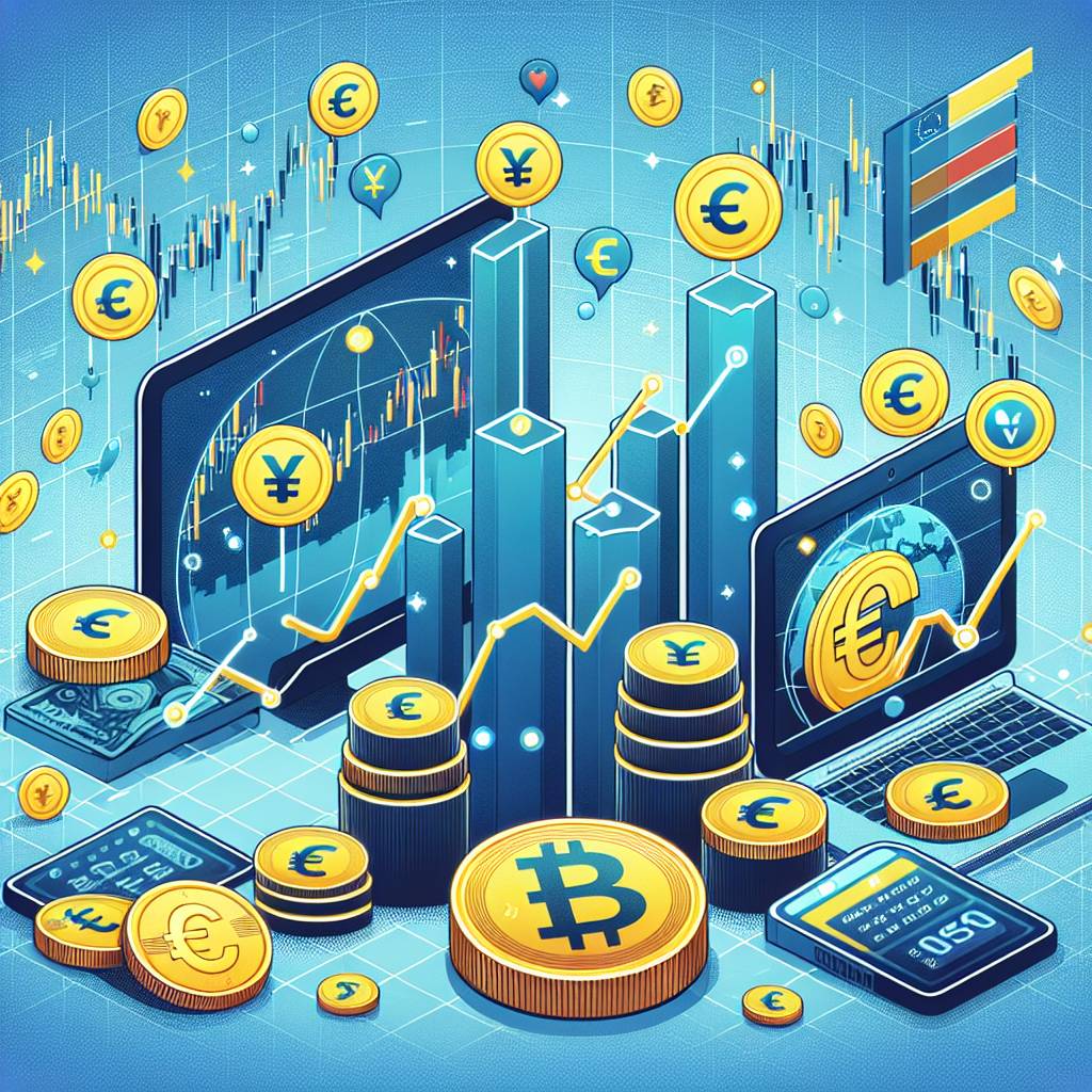 ¿Cuáles son las mejores formas de invertir en BTC utilizando AUD?