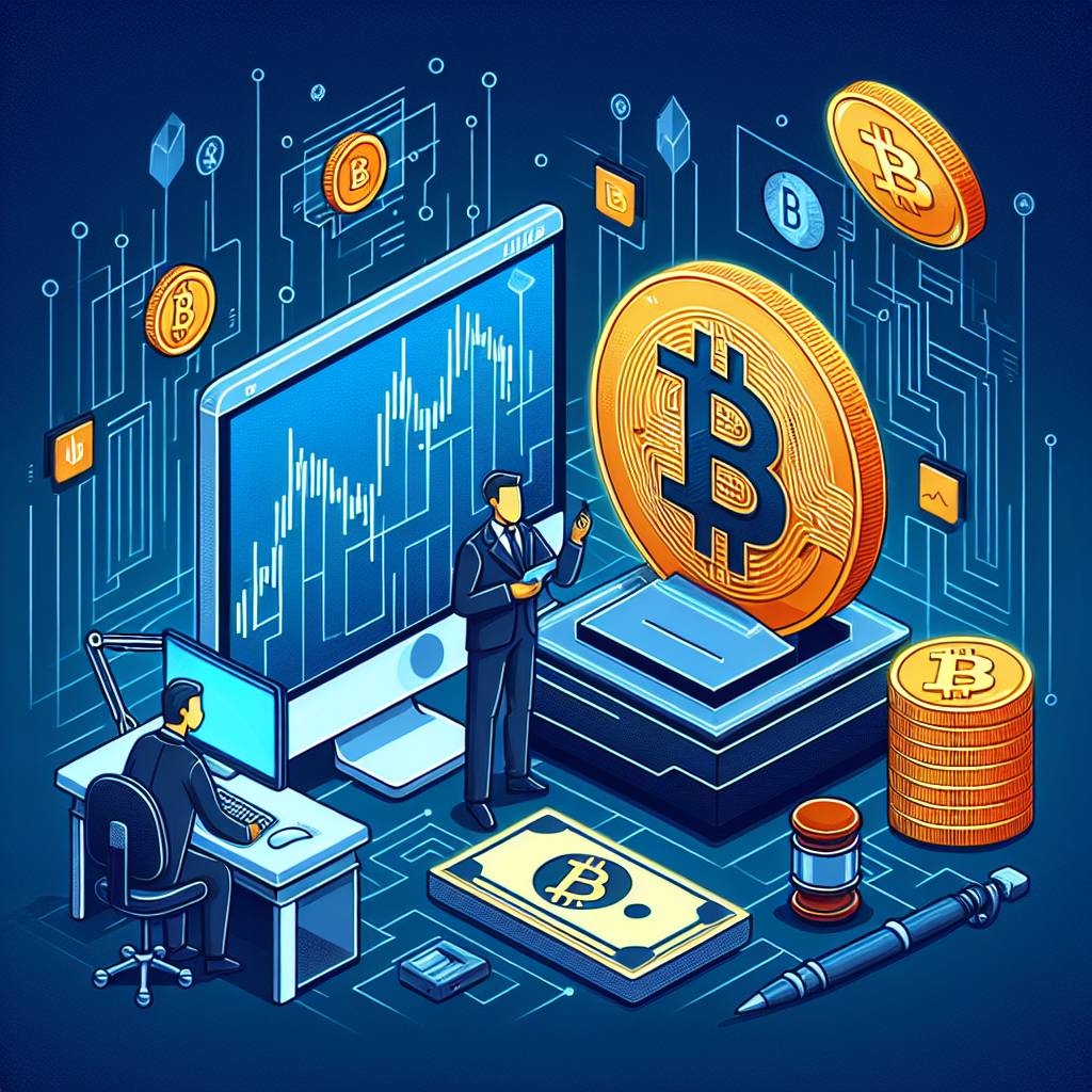 ¿Cuáles son los beneficios de utilizar Bitcoin SegWit en el mundo de las criptomonedas?