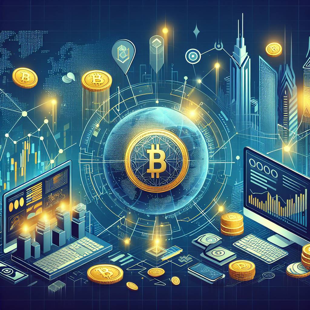 ¿Cuáles son las principales diferencias entre Bitcoin y Athereum en términos de tecnología y funcionalidad?