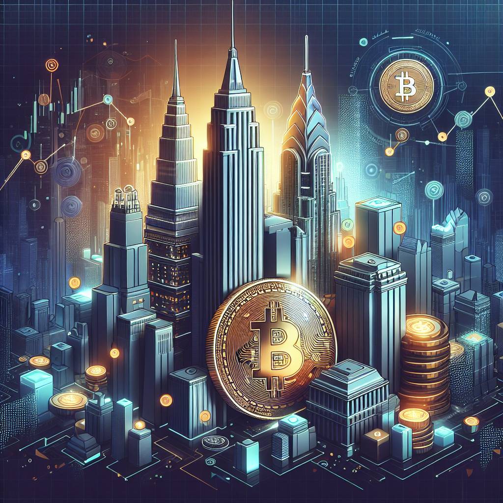 ¿Cuál es la importancia de las noticias de Luna Crypto para los inversores?