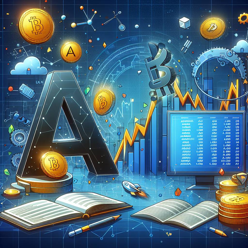 ¿Cuál es el rendimiento histórico de las acciones de Alphabet Inc en el mercado de criptomonedas?