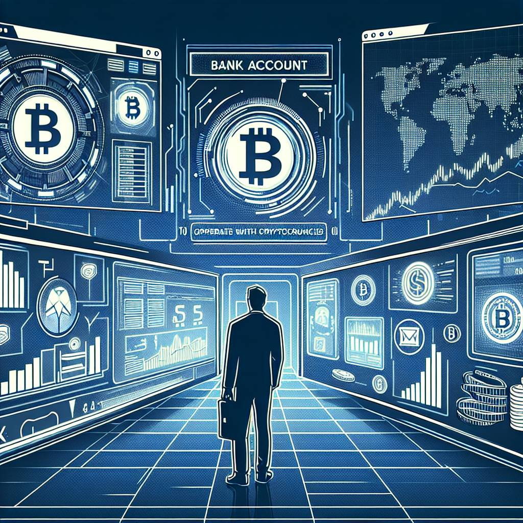 ¿Cuál es el plazo promedio para las transferencias de bitcoin entre exchanges?