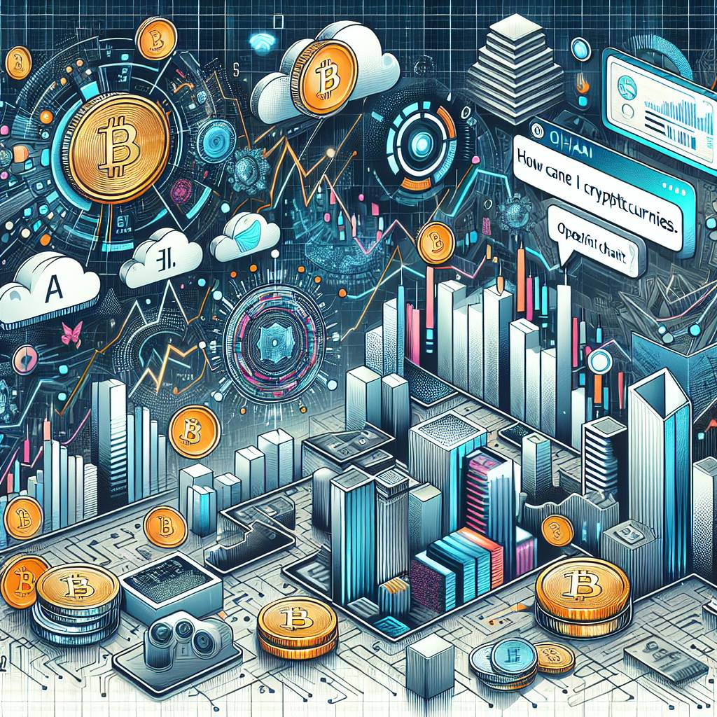 ¿Cómo puedo utilizar el gráfico de tiras para tomar decisiones de inversión en criptomonedas en Sudáfrica?