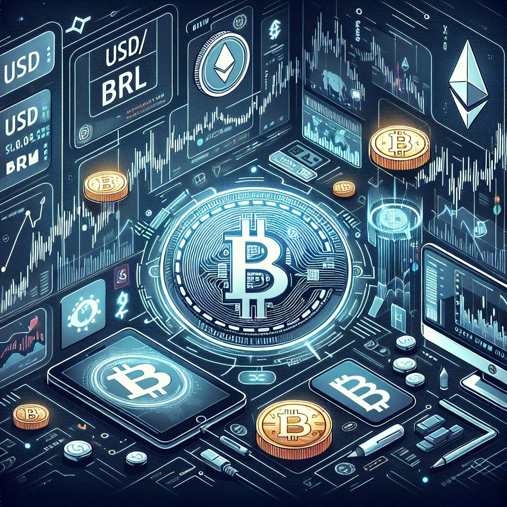 ¿Cómo puedo comprar USD Terra con Bitcoin en una plataforma confiable?