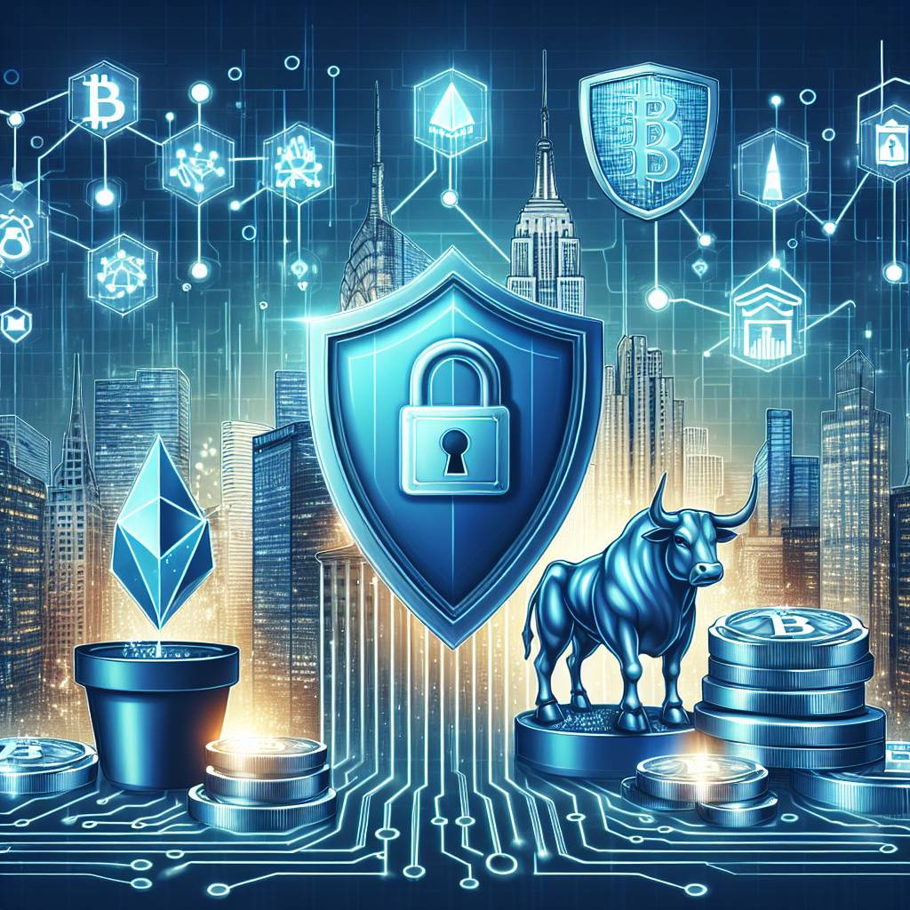 ¿Cómo puedo asegurar mis inversiones en criptomonedas con www.plus ultra seguros?