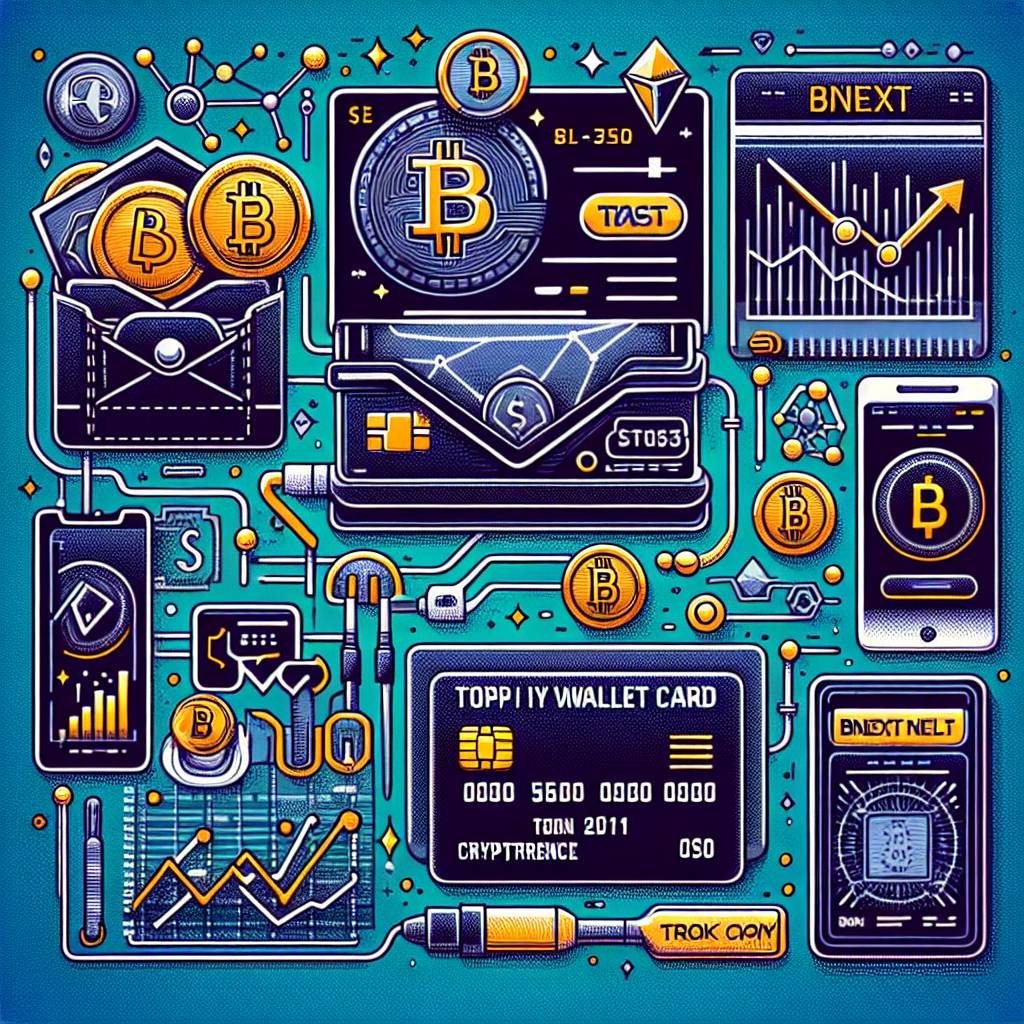 ¿Cómo puedo comerciar con bitcoin de forma segura?