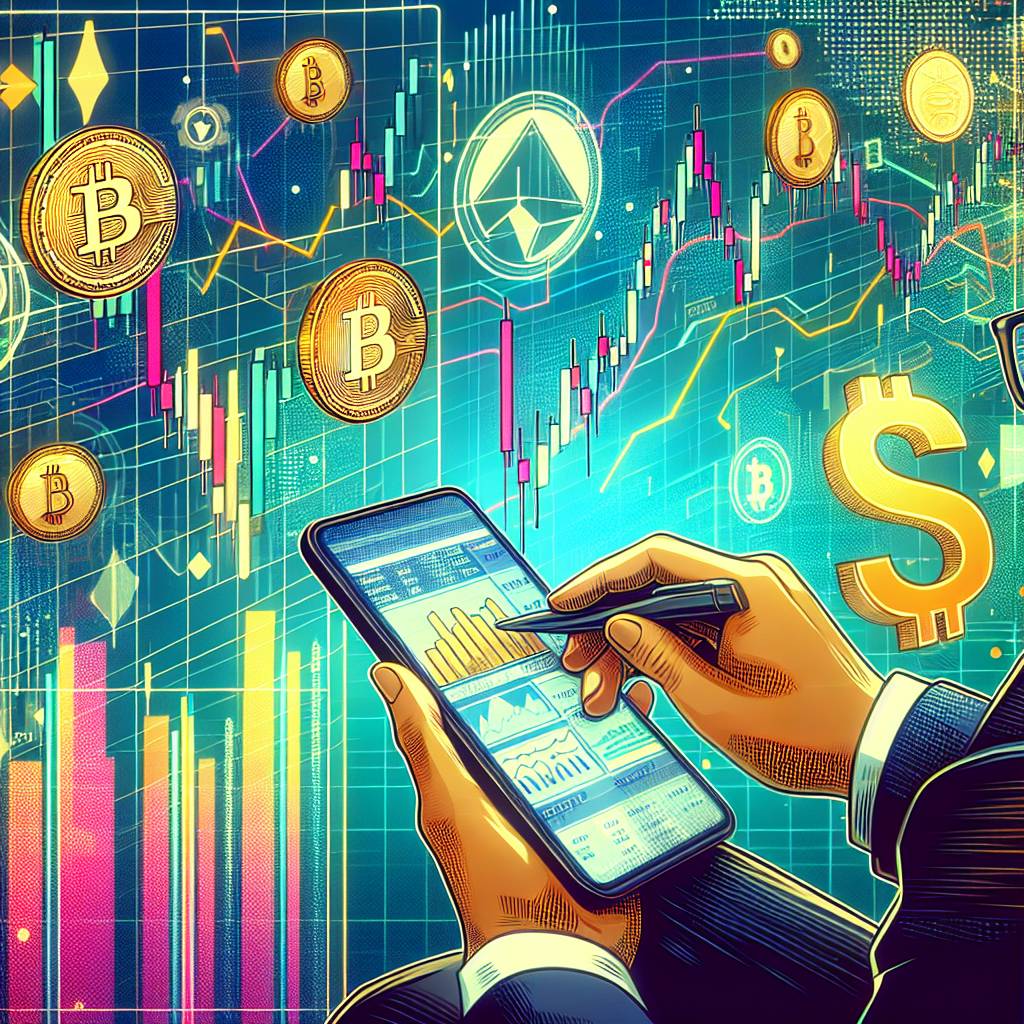 ¿BlackRock Bolsa ofrece asesoramiento financiero para inversores interesados en el mercado de criptomonedas?