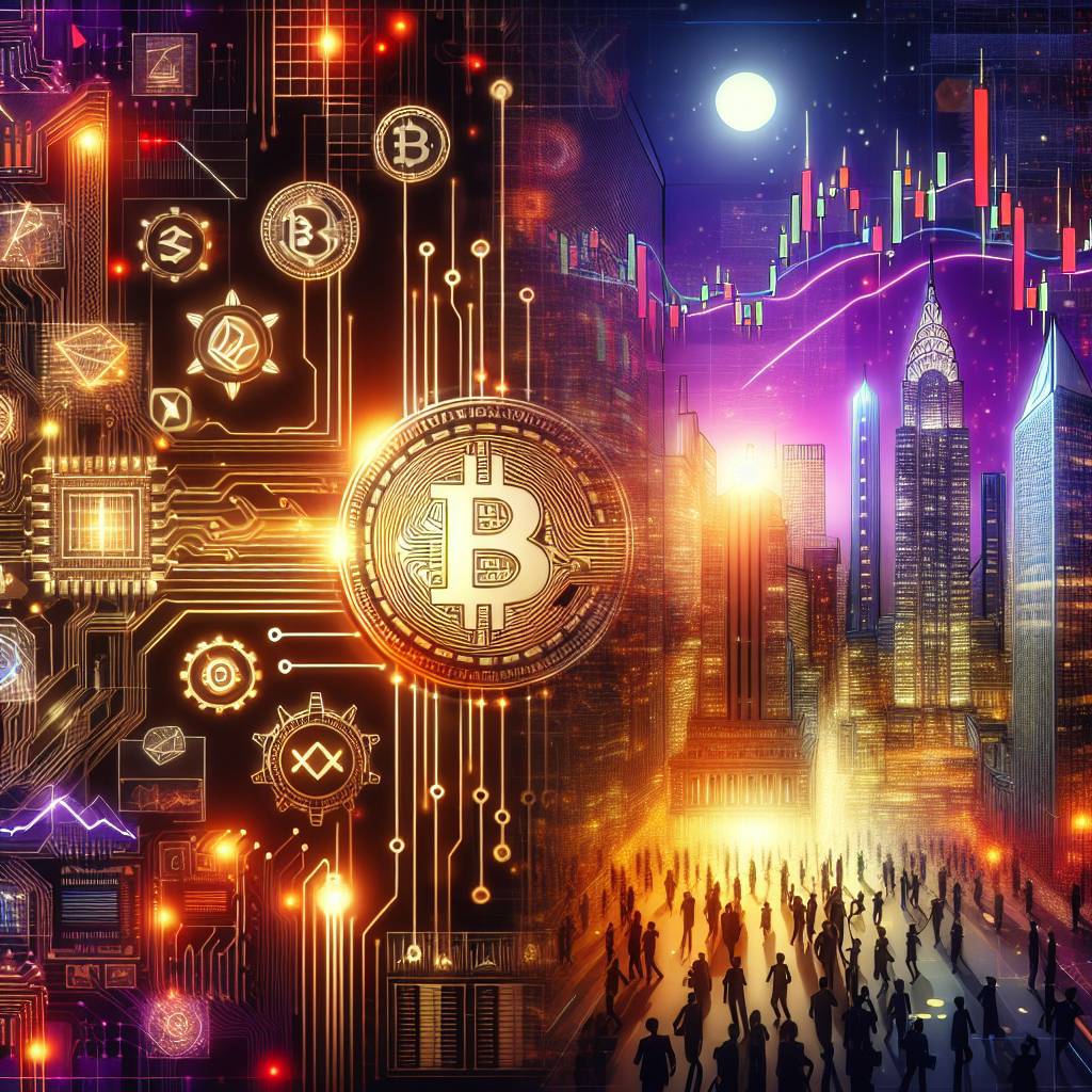 ¿Es seguro invertir en Bitcoin durante un período de alza?
