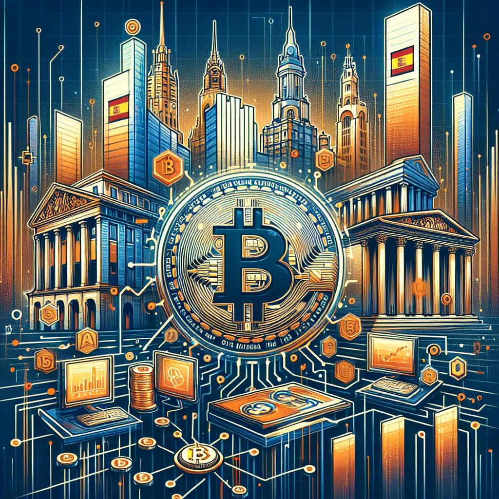 ¿Cuál es la mejor plataforma para realizar operaciones de bitcoin como trader?