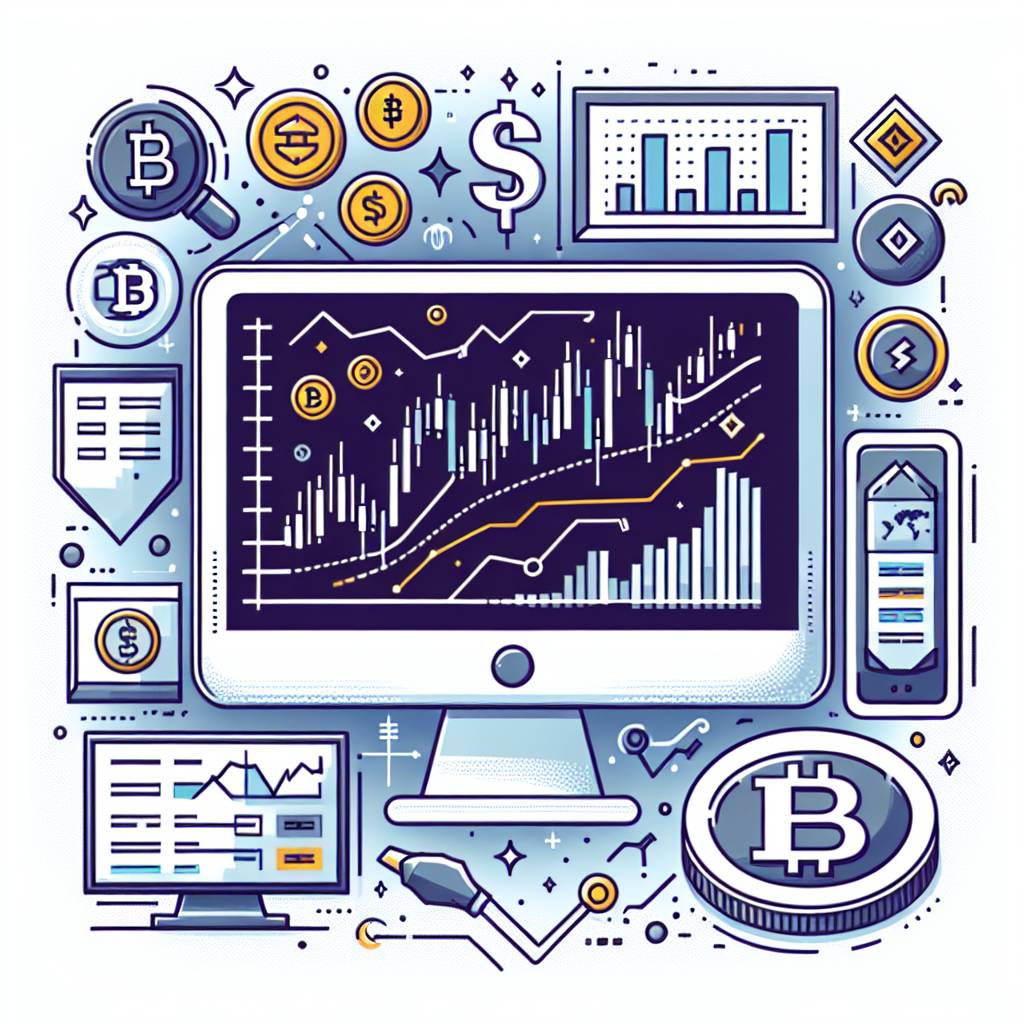 ¿Qué pasos debo seguir para cerrar mi cuenta en Metamask?