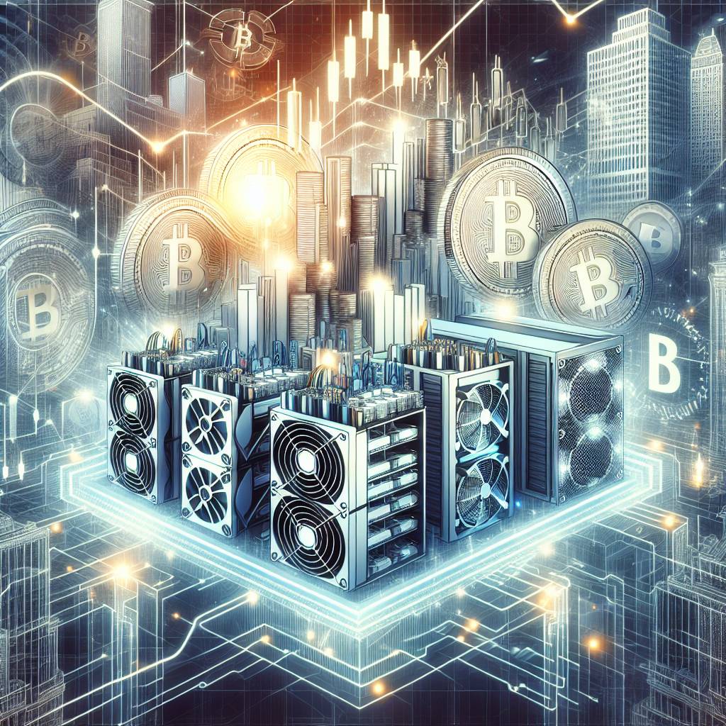 ¿Cómo afecta la tecnología de blockchain a la seguridad de las transacciones en el mundo de las criptomonedas?