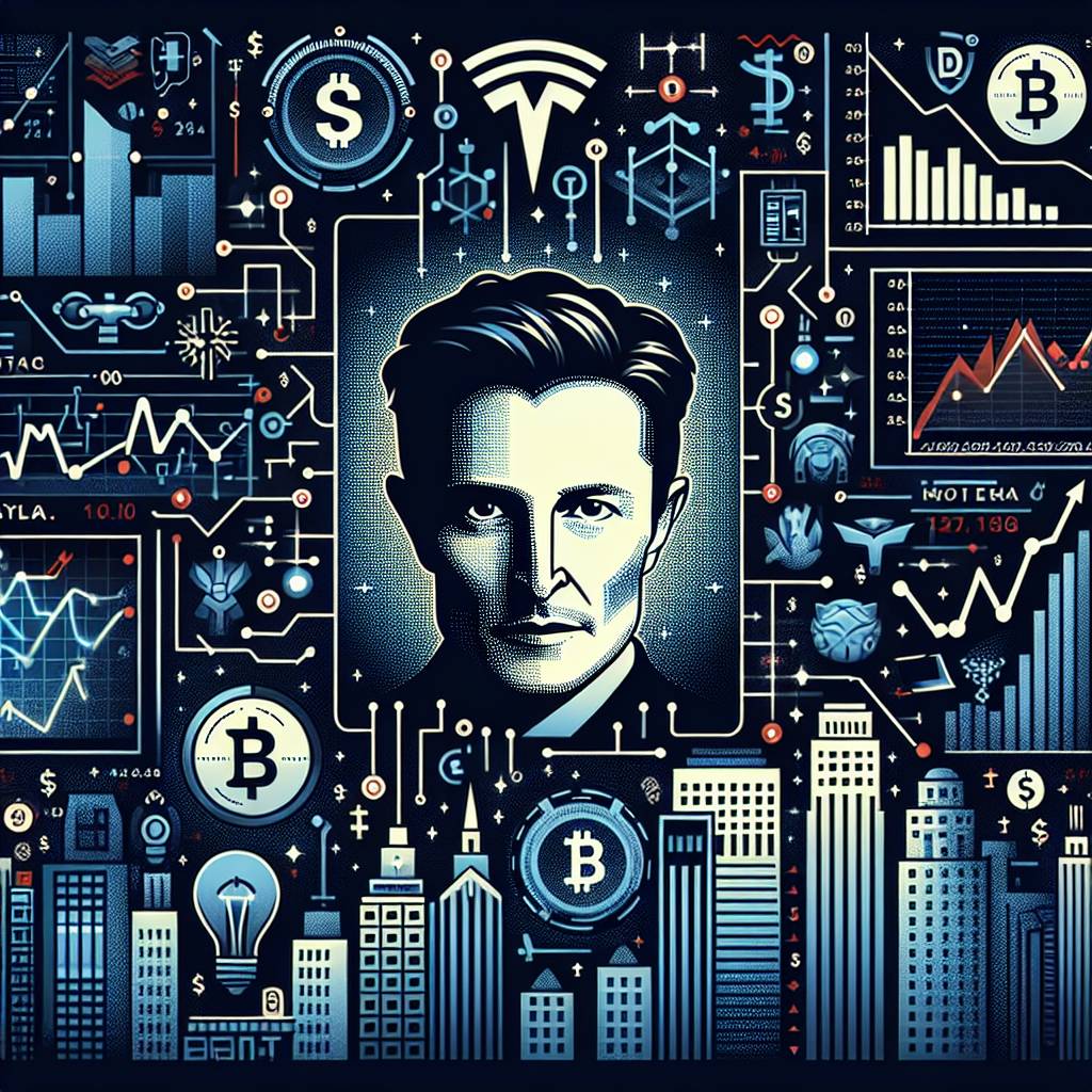 ¿Cuál es la plataforma que utiliza Tesla para aceptar pagos en Bitcoin?