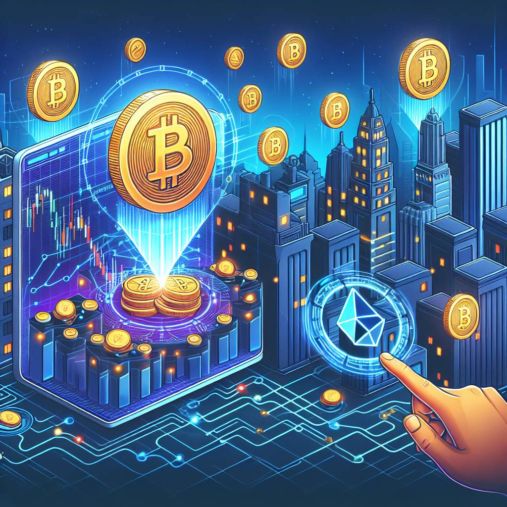 ¿Cómo puedo ganar criptomonedas jugando juegos de construir ciudades?