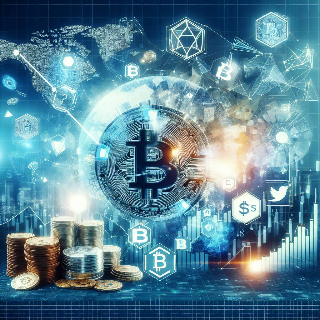 Quelles sont les prévisions de cours pour Elrond crypto à court terme ?