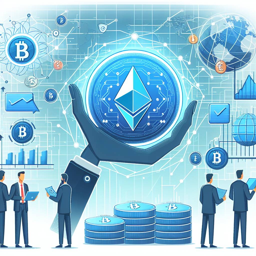 Quels sont les avantages et les inconvénients de l'utilisation de Nomics Zeniq dans le secteur des cryptomonnaies ?