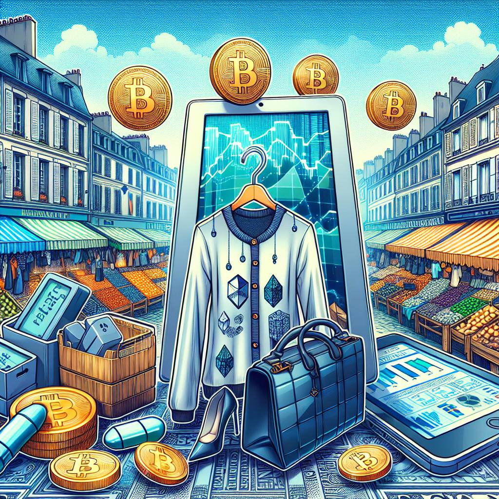 Comment trouver des jeux en ligne qui rapportent de l'argent en crypto ?