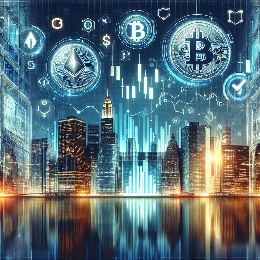 Quels indices boursiers fournissent des informations essentielles pour les investisseurs en cryptomonnaies?