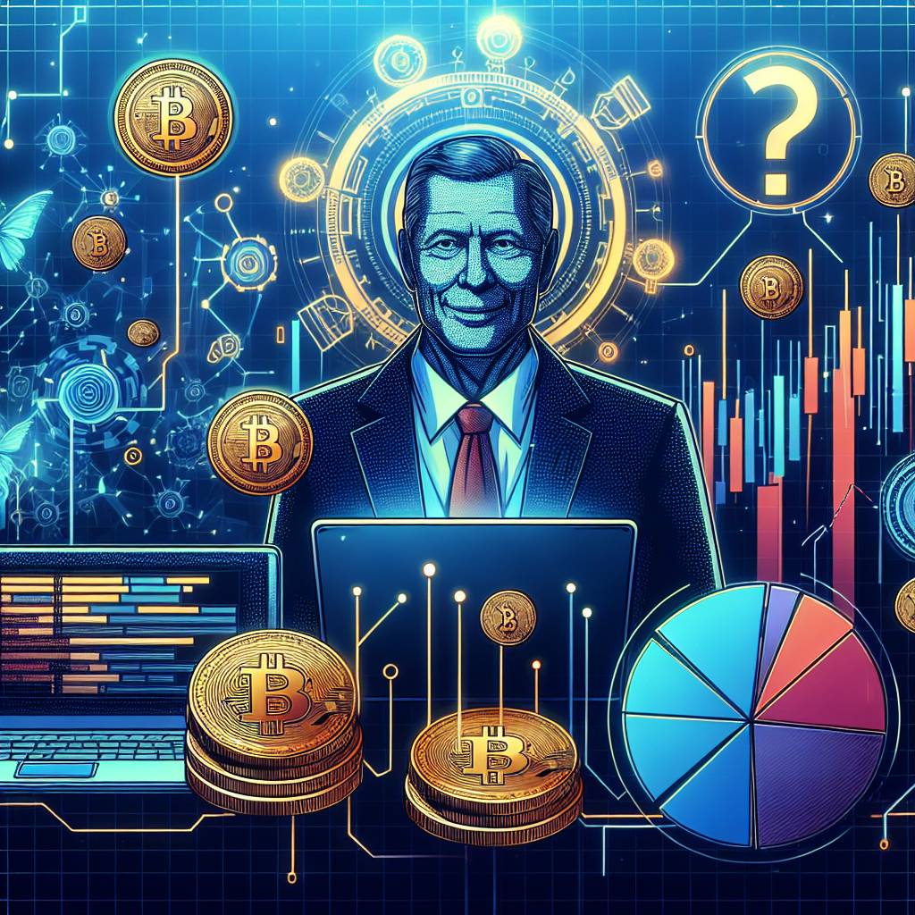 Quel est l'impact des paramètres d'usine sur la sécurité des portefeuilles de cryptomonnaie?