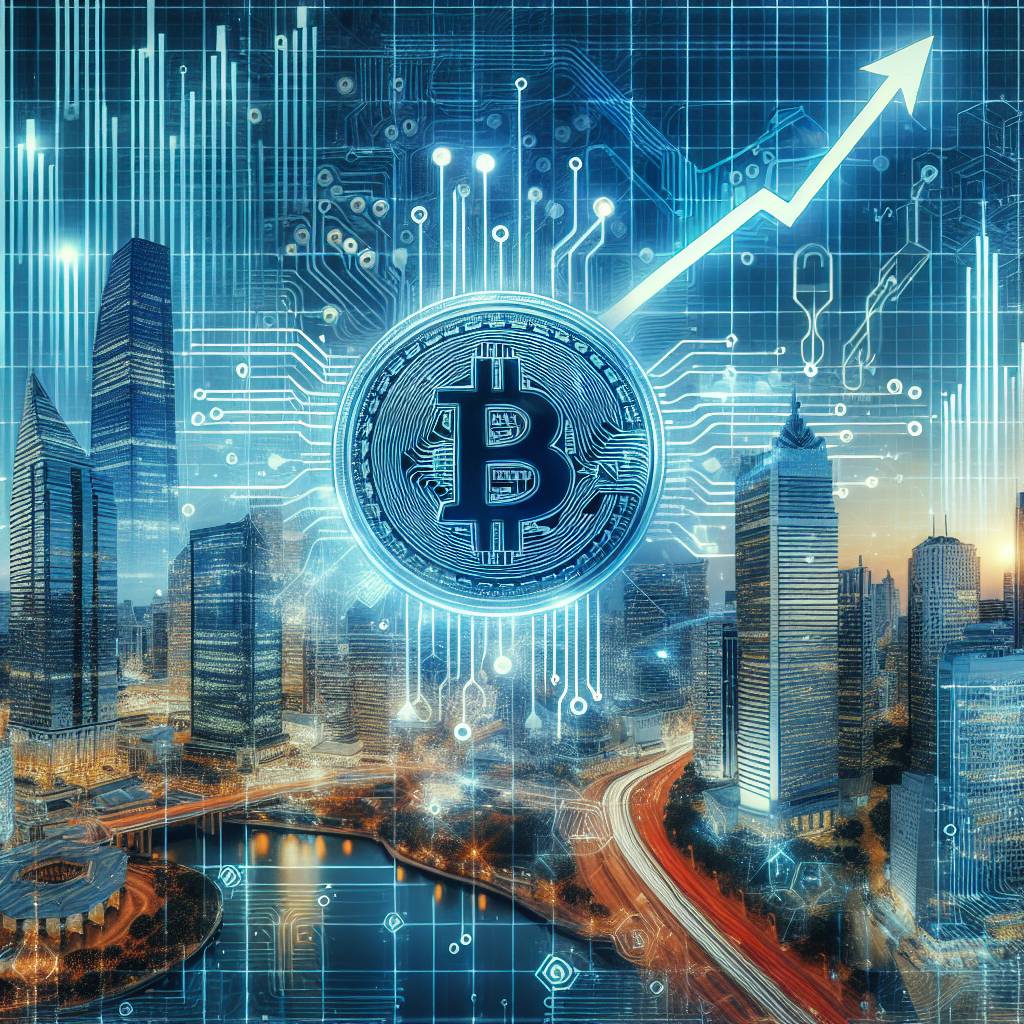 Quelle est l'importance de la cryptomonnaie nanonano dans l'économie actuelle?