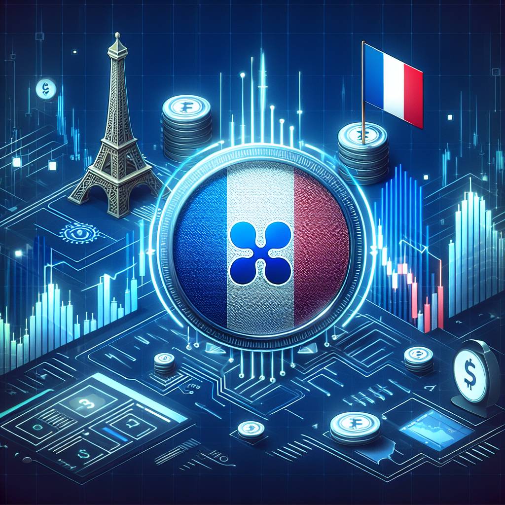 Quelle est la meilleure plateforme pour échanger 600 dhs en euros en utilisant des cryptomonnaies ?