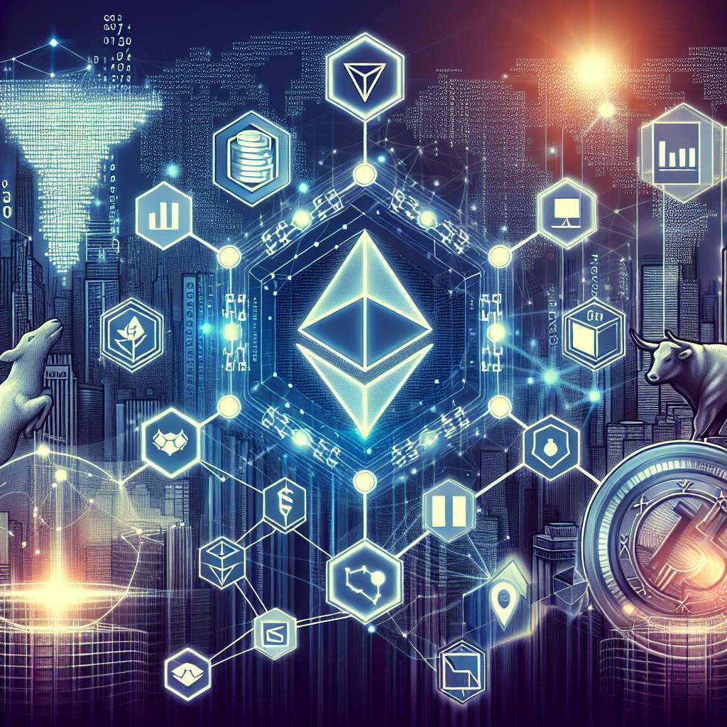 Qu'est-ce que le réseau Fantom Blockchain et comment fonctionne-t-il dans le monde des cryptomonnaies ?