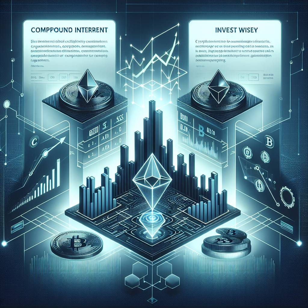 Quels sont les avantages et les inconvénients des obligations liées aux taux d'intérêt dans le secteur des cryptomonnaies ?