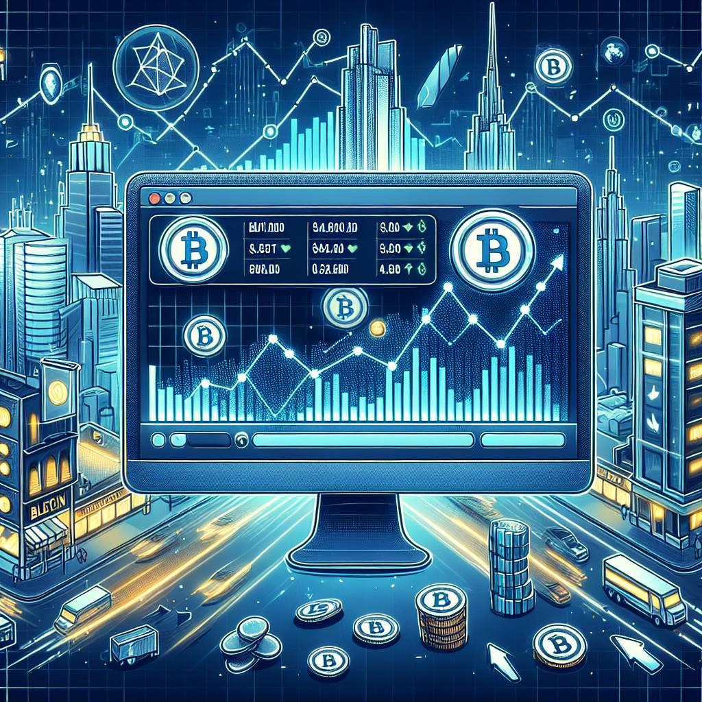 Comment puis-je acheter et vendre des jetons Safran sur le marché des cryptomonnaies?