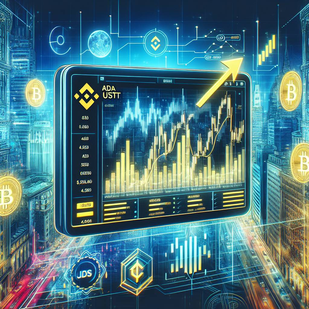 Comment puis-je échanger des eeur contre d'autres cryptomonnaies?