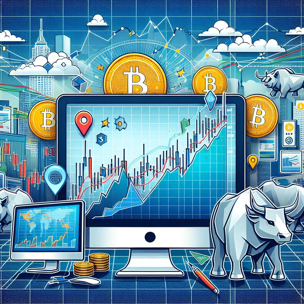 Comment les procureurs traitent-ils l'affaire liée à FTX, Alameda, Luna et USTnicolleBloomberg dans le secteur de la cryptomonnaie ?