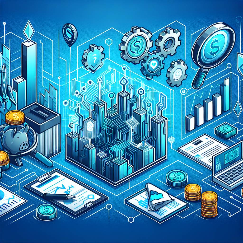 Quels sont les avantages et les inconvénients du crypto curve par rapport à d'autres courbes de prix dans le monde de la cryptographie?