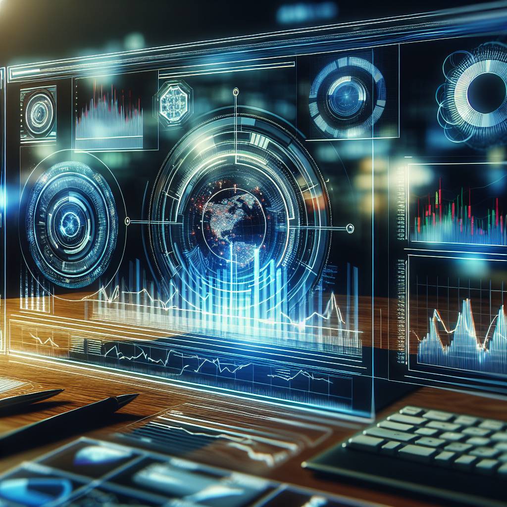 Quelles sont les meilleures places de marché pour échanger des crypto-monnaies en utilisant la méthode 41 ?