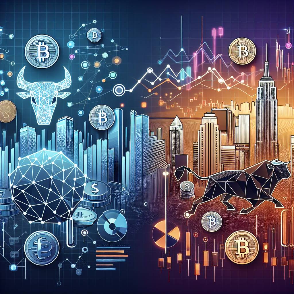 Quels sont les avantages de la technologie Axie dans l'industrie des crypto-monnaies?