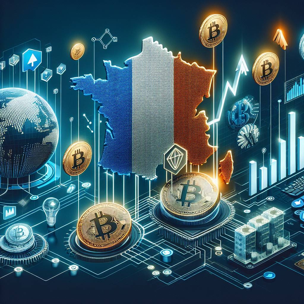 Quels sont les avantages de l'utilisation de Google Sol pour les investisseurs en cryptomonnaie ?