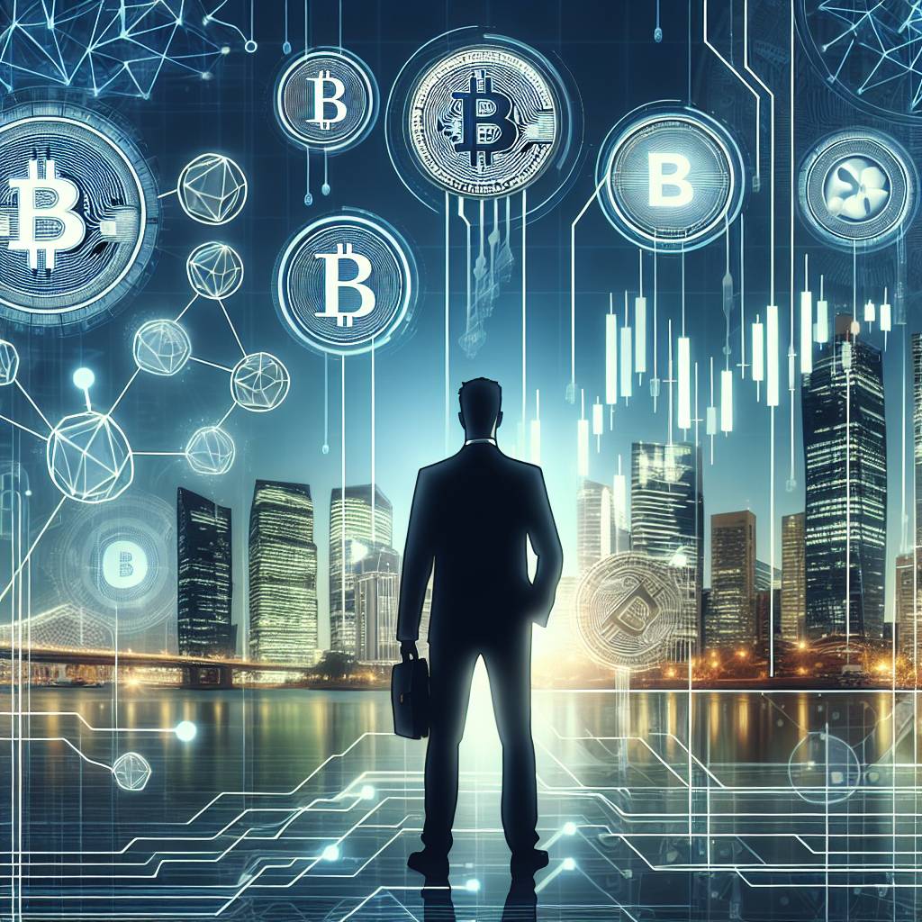 Quelles sont les cryptomonnaies prometteuses dans lesquelles il vaut la peine d'investir en 2023 ?