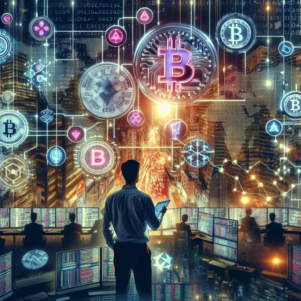 Quels sont les aspects clés de la définition du metaverse en termes de cryptomonnaie?