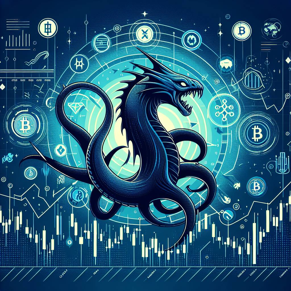 Qu'est-ce que Kraken Pro et comment fonctionne-t-il dans le domaine de la cryptomonnaie ?