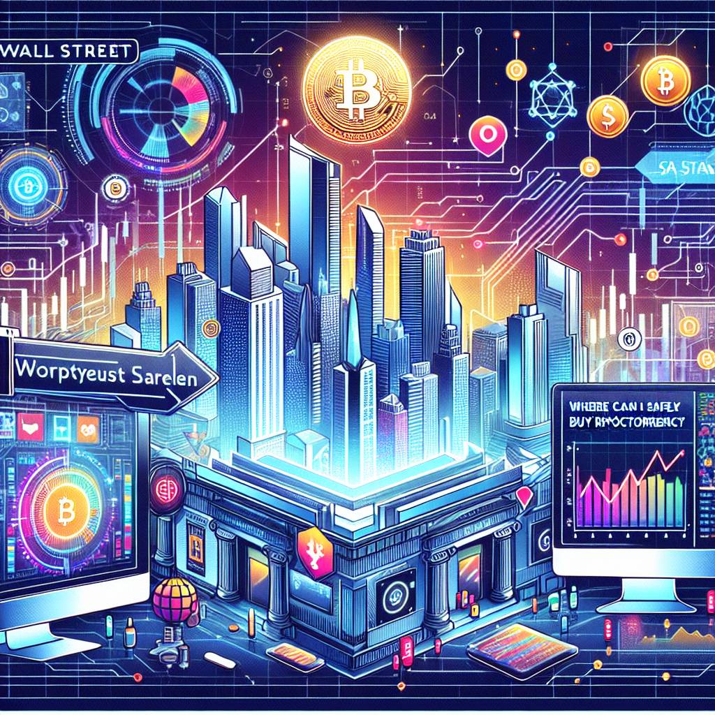 Où puis-je acheter de la cryptocurrency en France près du magasin Majorica ?