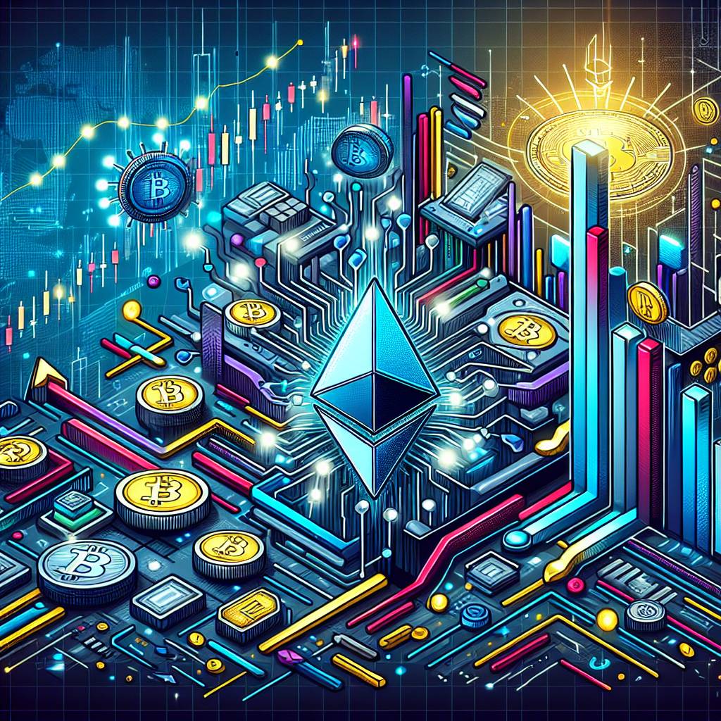 Qu'est-ce que signifie le terme 'ethereum merge doodle' dans le contexte de la cryptomonnaie?