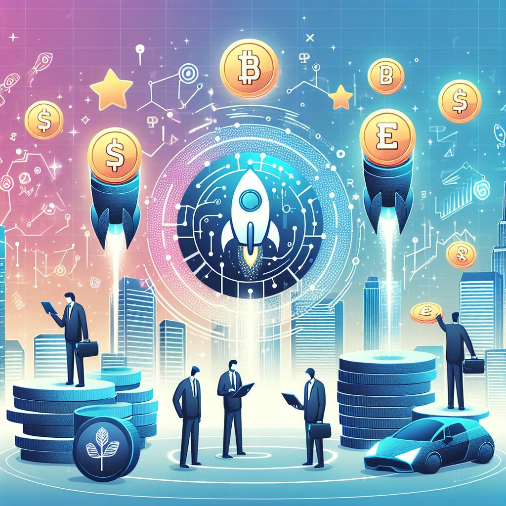 Quels sont les avantages de l'action Casino Perrachon pour les investisseurs en cryptomonnaies ?