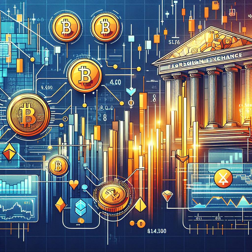 Qu'est-ce que Degiro forex et comment cela fonctionne-t-il dans le monde des cryptomonnaies ?