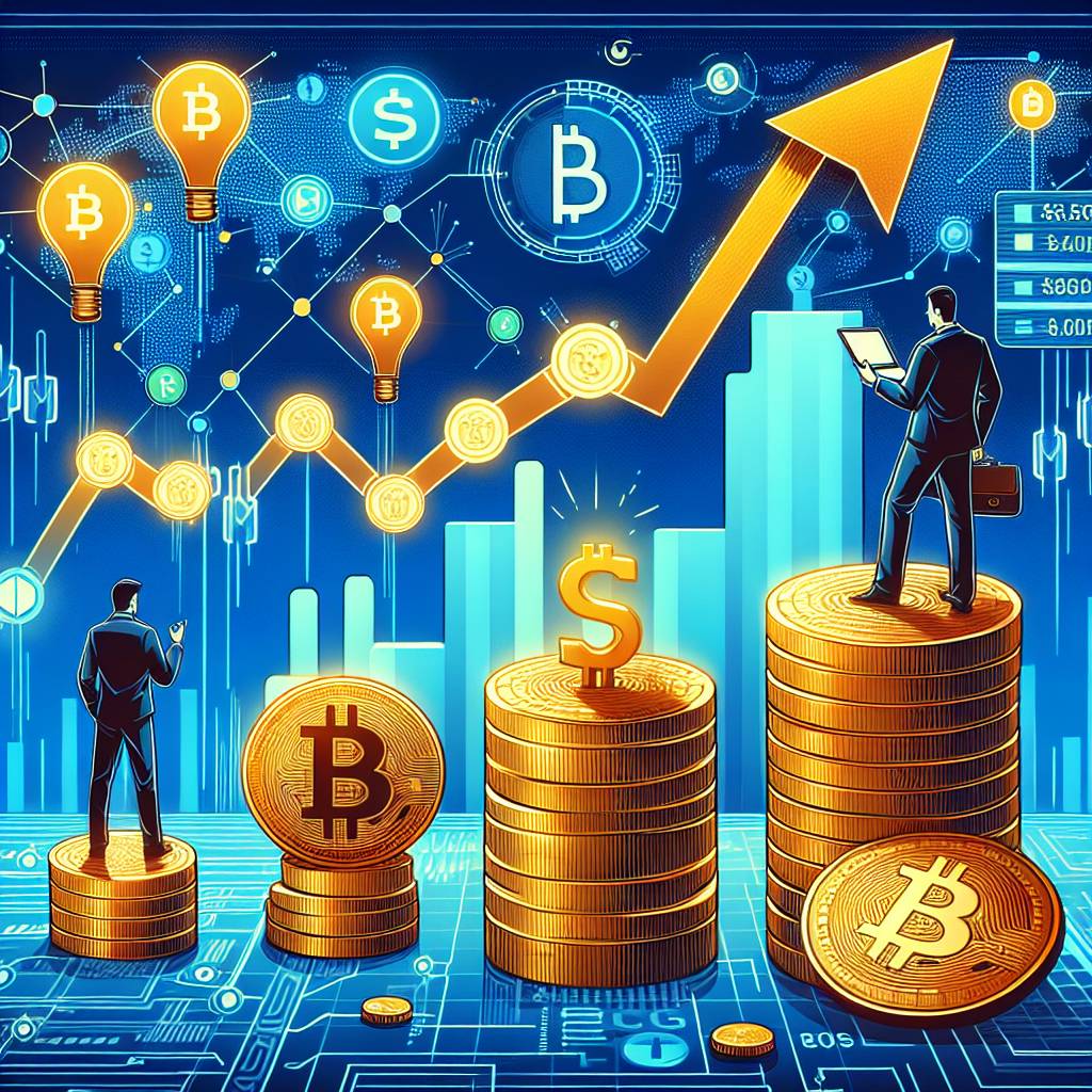 Quelles sont les meilleures stratégies de gestion du trading de crypto-monnaies ?