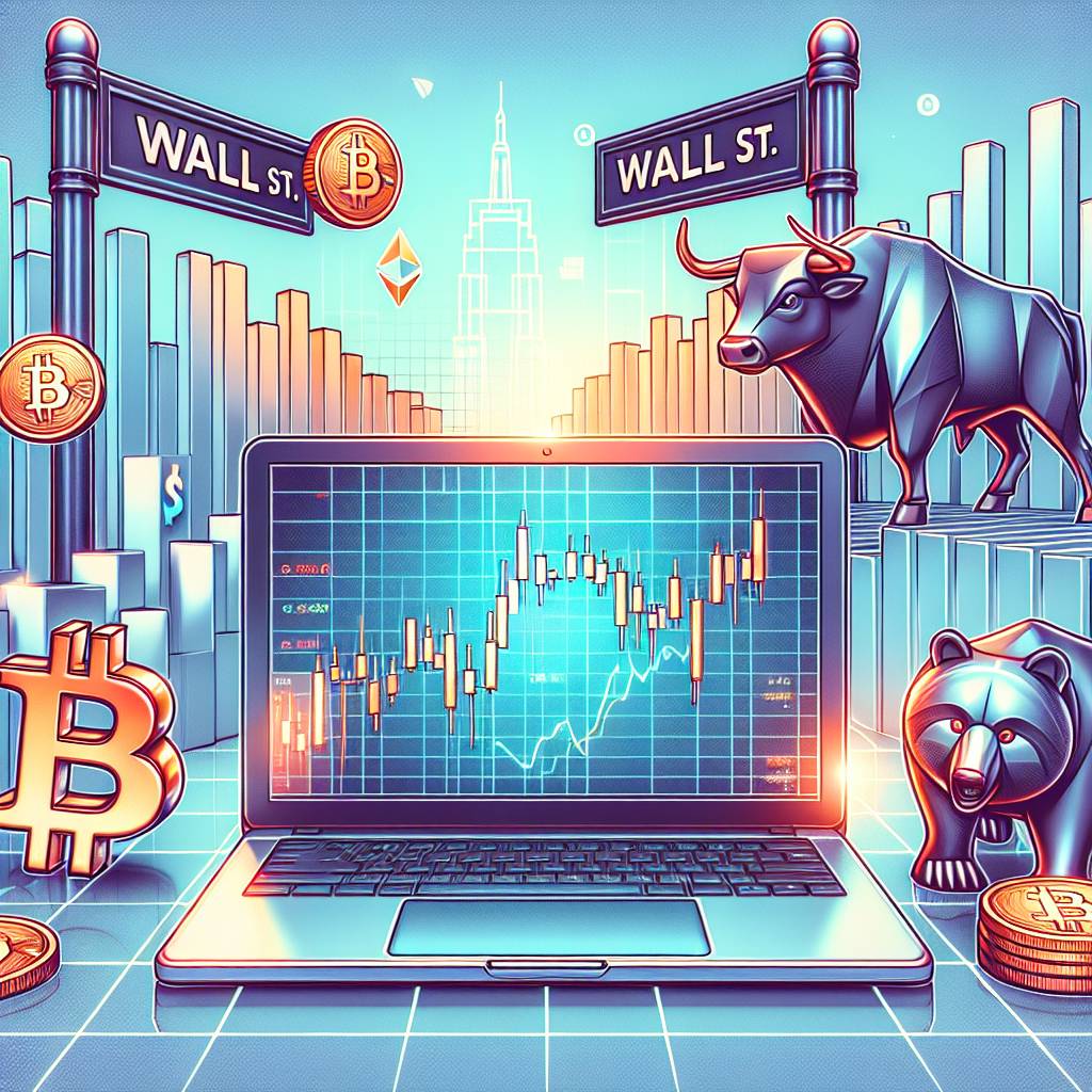 Quelles implications peut avoir le qualificatif 'hostile' dans le monde de la crypto ?