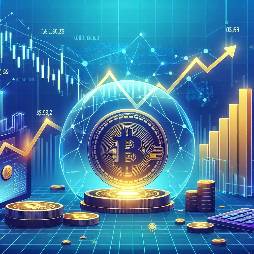 Comment investir dans la crypto-monnaie avec l'indice ORPEA CAC 40 ?