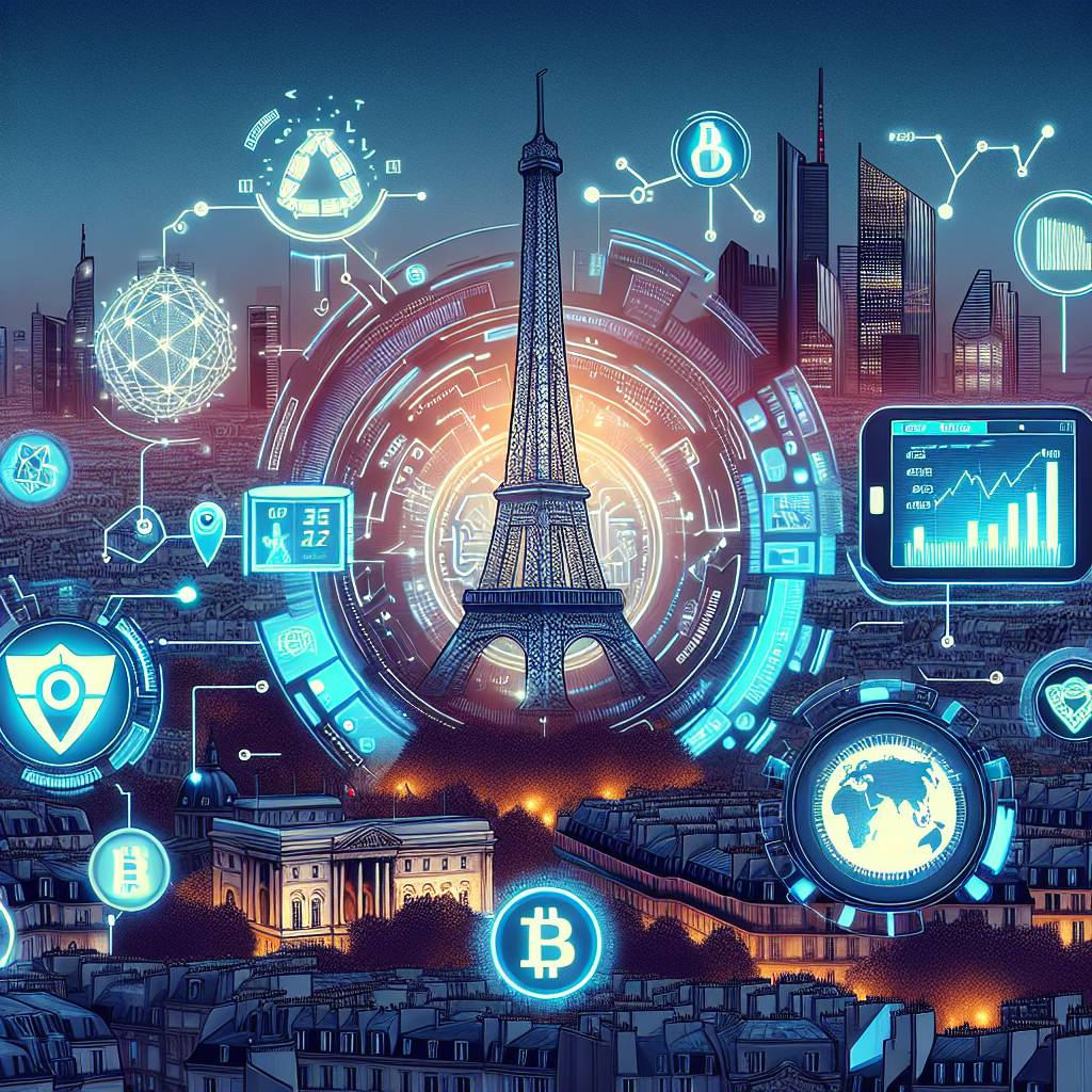 Quelles sont les meilleures opportunités de cryptomonnaie pour un investissement récurrent ?