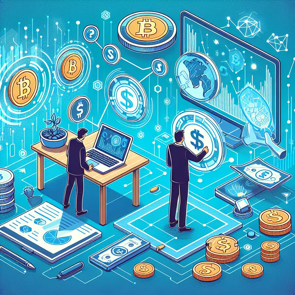 Quelle est la différence entre une ICO et une NFA et quelles sont les avantages et les inconvénients de chaque option d'investissement?