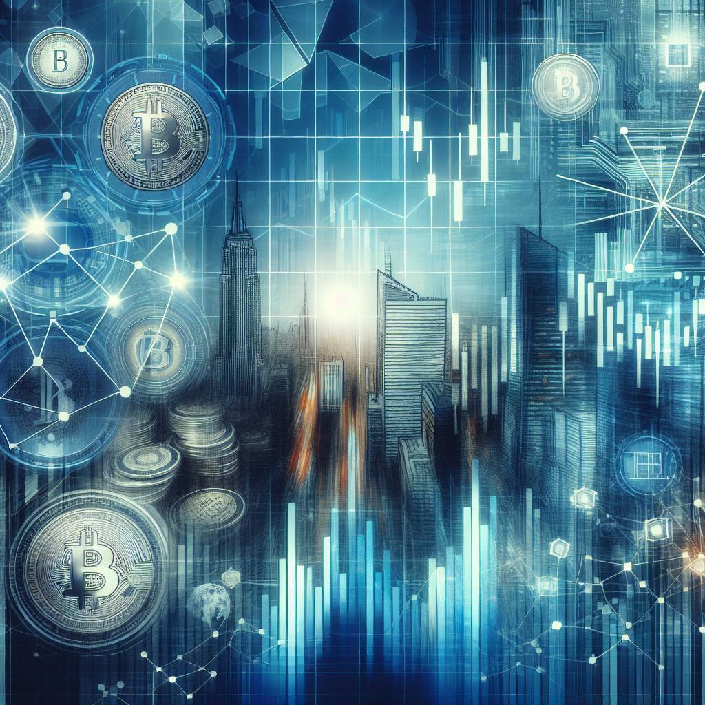 Quel est le meilleur crypto metaverse pour investir en ce moment ?