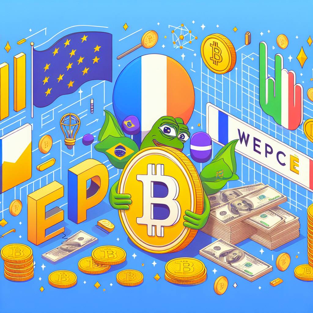 Comment peut-on acheter le token Pepe et quel est son potentiel de croissance ?