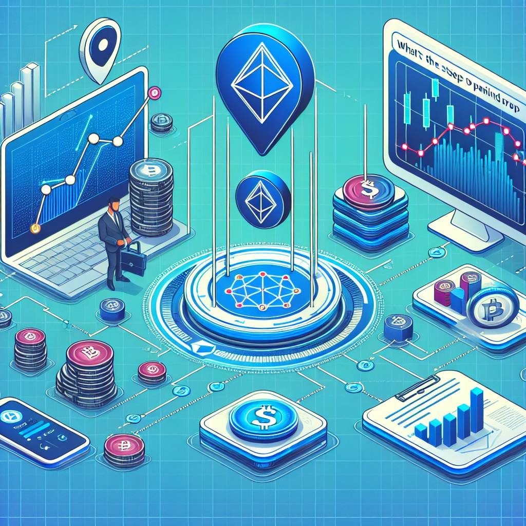 Quelles sont les étapes à suivre pour obtenir une carte Binance et commencer à trader des cryptos ?