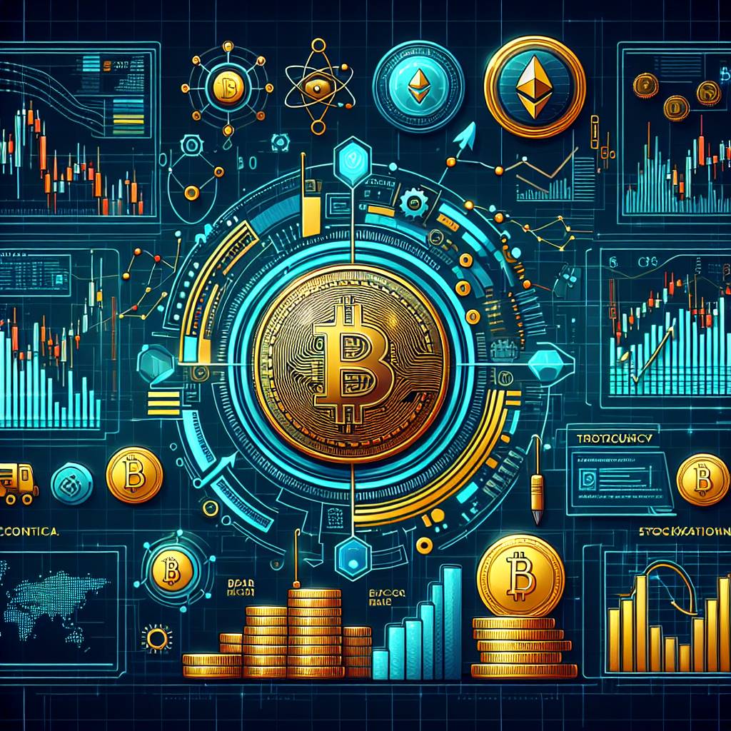 Quels sont les avantages et les inconvénients de l'utilisation de la metric time dans le domaine des crypto-monnaies ?